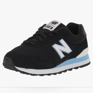 New Balance 515 women's size 10